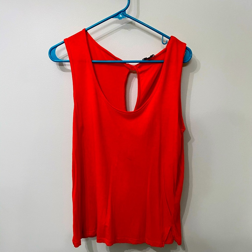 Splendid Tank top